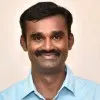 Jeyasingh Swamyraja