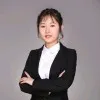 Olivia Wang