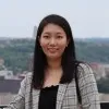 Xiuping Wu