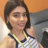 Riya Banerjee