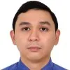 Joshua Marc Ong