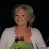 Lindsay Pilling