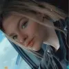 Rylee Block