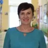 Karin Klopper