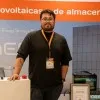 Felipe Ignacio Medina Reyes