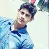 Hemraj singh