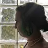 Sydney Keim