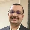 Pawan Agarwal