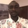 Enoch Edusei