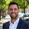 Matthew Kunkel