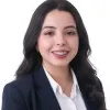 Imane Alla