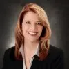 Michele Heberling