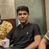 Lakshya Doomra