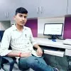 Anup Kumar Chauhan