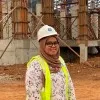 Gina Pratiwi