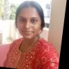 Sudha