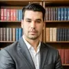 Gökhan Erentürk