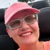 Heidi Noel Miller