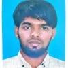 Sakibul Hasan Jibon
