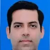 Sunandan Grover
