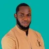 DAVIS ISIBOR