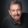 John Wilczek