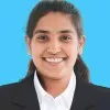 MadhuShree