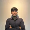 Ayush Raj