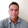 Rommel Echavez