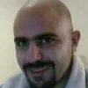 mark Najjar