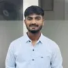 Hemang Pavar