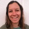 Rebecca Allsop
