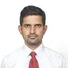 Sunil Ghune