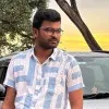 Renikuntla Sai Suman
