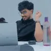 Anish Rajak