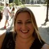 Kelly Taute