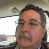 Alfred Gallegos
