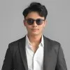 Muhammad Farhan