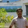 Ramkumar Akshaya