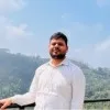 Rupesh Tiwary