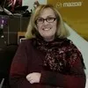 Renee Fargason