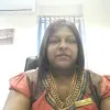 Tina Delomoney