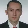 Oner Yarar