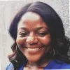 Odinakachi Agbor