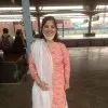 Shachi Priya