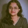 Dibyasmita Acharya