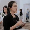 Ngoc Anh