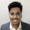Prayanshu Gupta