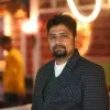 ANURAG SHARMA