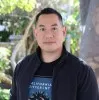 Steve Huynh